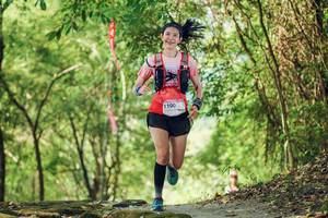 BIB: 
                            <button type="button" onclick="openModal(19457226)" class="btn btn-primary btn-sm float-right btn-popup" data-toggle="modal" data-target=".modal-high-quality">
                        <i class="fas fa-shopping-cart"></i> Add to Cart
                    </button>
                                            <button type="button" onclick="isThisMe(19457226, true)" class="btn btn-success btn-sm float-right btn-popup btn-isme hidden" data-toggle="tooltip" data-placement="bottom" title="นี่คือรูปของคุณใช่ไหม คลิกที่นี่เพื่อเอาเข้าอัลบั้ม">
                        <i class="fas fa-plus"></i> Add to album
                    </button>
                    <button type="button" onclick="isThisMe(19457226, false)" class="btn btn-warning btn-sm float-right btn-popup btn-isnotme hidden">
                        <i class="fas fa-ban"></i> Remove from album
                    </button>