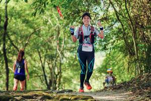 BIB: 
                            <button type="button" onclick="openModal(19455745)" class="btn btn-primary btn-sm float-right btn-popup" data-toggle="modal" data-target=".modal-high-quality">
                        <i class="fas fa-shopping-cart"></i> Add to Cart
                    </button>
                                            <button type="button" onclick="isThisMe(19455745, true)" class="btn btn-success btn-sm float-right btn-popup btn-isme hidden" data-toggle="tooltip" data-placement="bottom" title="นี่คือรูปของคุณใช่ไหม คลิกที่นี่เพื่อเอาเข้าอัลบั้ม">
                        <i class="fas fa-plus"></i> Add to album
                    </button>
                    <button type="button" onclick="isThisMe(19455745, false)" class="btn btn-warning btn-sm float-right btn-popup btn-isnotme hidden">
                        <i class="fas fa-ban"></i> Remove from album
                    </button>