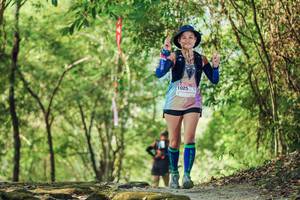 BIB: 
                            <button type="button" onclick="openModal(19456457)" class="btn btn-primary btn-sm float-right btn-popup" data-toggle="modal" data-target=".modal-high-quality">
                        <i class="fas fa-shopping-cart"></i> Add to Cart
                    </button>
                                            <button type="button" onclick="isThisMe(19456457, true)" class="btn btn-success btn-sm float-right btn-popup btn-isme hidden" data-toggle="tooltip" data-placement="bottom" title="นี่คือรูปของคุณใช่ไหม คลิกที่นี่เพื่อเอาเข้าอัลบั้ม">
                        <i class="fas fa-plus"></i> Add to album
                    </button>
                    <button type="button" onclick="isThisMe(19456457, false)" class="btn btn-warning btn-sm float-right btn-popup btn-isnotme hidden">
                        <i class="fas fa-ban"></i> Remove from album
                    </button>