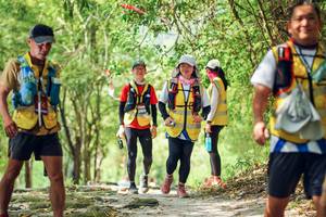 BIB: 
                            <button type="button" onclick="openModal(19462323)" class="btn btn-primary btn-sm float-right btn-popup" data-toggle="modal" data-target=".modal-high-quality">
                        <i class="fas fa-shopping-cart"></i> Add to Cart
                    </button>
                                            <button type="button" onclick="isThisMe(19462323, true)" class="btn btn-success btn-sm float-right btn-popup btn-isme hidden" data-toggle="tooltip" data-placement="bottom" title="นี่คือรูปของคุณใช่ไหม คลิกที่นี่เพื่อเอาเข้าอัลบั้ม">
                        <i class="fas fa-plus"></i> Add to album
                    </button>
                    <button type="button" onclick="isThisMe(19462323, false)" class="btn btn-warning btn-sm float-right btn-popup btn-isnotme hidden">
                        <i class="fas fa-ban"></i> Remove from album
                    </button>