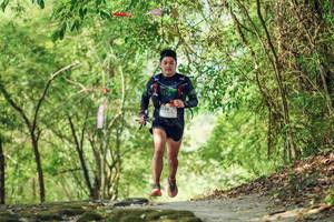 BIB: 
                            <button type="button" onclick="openModal(19460006)" class="btn btn-primary btn-sm float-right btn-popup" data-toggle="modal" data-target=".modal-high-quality">
                        <i class="fas fa-shopping-cart"></i> Add to Cart
                    </button>
                                            <button type="button" onclick="isThisMe(19460006, true)" class="btn btn-success btn-sm float-right btn-popup btn-isme hidden" data-toggle="tooltip" data-placement="bottom" title="นี่คือรูปของคุณใช่ไหม คลิกที่นี่เพื่อเอาเข้าอัลบั้ม">
                        <i class="fas fa-plus"></i> Add to album
                    </button>
                    <button type="button" onclick="isThisMe(19460006, false)" class="btn btn-warning btn-sm float-right btn-popup btn-isnotme hidden">
                        <i class="fas fa-ban"></i> Remove from album
                    </button>