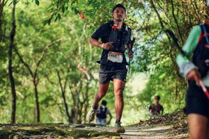 BIB: 
                            <button type="button" onclick="openModal(19455426)" class="btn btn-primary btn-sm float-right btn-popup" data-toggle="modal" data-target=".modal-high-quality">
                        <i class="fas fa-shopping-cart"></i> Add to Cart
                    </button>
                                            <button type="button" onclick="isThisMe(19455426, true)" class="btn btn-success btn-sm float-right btn-popup btn-isme hidden" data-toggle="tooltip" data-placement="bottom" title="นี่คือรูปของคุณใช่ไหม คลิกที่นี่เพื่อเอาเข้าอัลบั้ม">
                        <i class="fas fa-plus"></i> Add to album
                    </button>
                    <button type="button" onclick="isThisMe(19455426, false)" class="btn btn-warning btn-sm float-right btn-popup btn-isnotme hidden">
                        <i class="fas fa-ban"></i> Remove from album
                    </button>