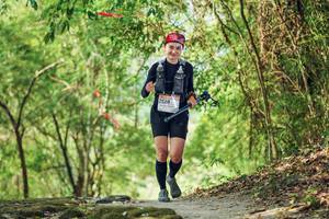 BIB: 
                            <button type="button" onclick="openModal(19459945)" class="btn btn-primary btn-sm float-right btn-popup" data-toggle="modal" data-target=".modal-high-quality">
                        <i class="fas fa-shopping-cart"></i> Add to Cart
                    </button>
                                            <button type="button" onclick="isThisMe(19459945, true)" class="btn btn-success btn-sm float-right btn-popup btn-isme hidden" data-toggle="tooltip" data-placement="bottom" title="นี่คือรูปของคุณใช่ไหม คลิกที่นี่เพื่อเอาเข้าอัลบั้ม">
                        <i class="fas fa-plus"></i> Add to album
                    </button>
                    <button type="button" onclick="isThisMe(19459945, false)" class="btn btn-warning btn-sm float-right btn-popup btn-isnotme hidden">
                        <i class="fas fa-ban"></i> Remove from album
                    </button>