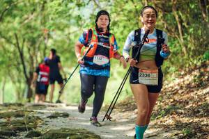 BIB: 
                            <button type="button" onclick="openModal(19462140)" class="btn btn-primary btn-sm float-right btn-popup" data-toggle="modal" data-target=".modal-high-quality">
                        <i class="fas fa-shopping-cart"></i> Add to Cart
                    </button>
                                            <button type="button" onclick="isThisMe(19462140, true)" class="btn btn-success btn-sm float-right btn-popup btn-isme hidden" data-toggle="tooltip" data-placement="bottom" title="นี่คือรูปของคุณใช่ไหม คลิกที่นี่เพื่อเอาเข้าอัลบั้ม">
                        <i class="fas fa-plus"></i> Add to album
                    </button>
                    <button type="button" onclick="isThisMe(19462140, false)" class="btn btn-warning btn-sm float-right btn-popup btn-isnotme hidden">
                        <i class="fas fa-ban"></i> Remove from album
                    </button>