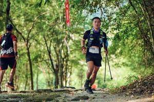 BIB: 
                            <button type="button" onclick="openModal(19455337)" class="btn btn-primary btn-sm float-right btn-popup" data-toggle="modal" data-target=".modal-high-quality">
                        <i class="fas fa-shopping-cart"></i> Add to Cart
                    </button>
                                            <button type="button" onclick="isThisMe(19455337, true)" class="btn btn-success btn-sm float-right btn-popup btn-isme hidden" data-toggle="tooltip" data-placement="bottom" title="นี่คือรูปของคุณใช่ไหม คลิกที่นี่เพื่อเอาเข้าอัลบั้ม">
                        <i class="fas fa-plus"></i> Add to album
                    </button>
                    <button type="button" onclick="isThisMe(19455337, false)" class="btn btn-warning btn-sm float-right btn-popup btn-isnotme hidden">
                        <i class="fas fa-ban"></i> Remove from album
                    </button>