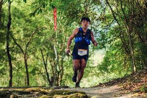 BIB: 
                            <button type="button" onclick="openModal(19455249)" class="btn btn-primary btn-sm float-right btn-popup" data-toggle="modal" data-target=".modal-high-quality">
                        <i class="fas fa-shopping-cart"></i> Add to Cart
                    </button>
                                            <button type="button" onclick="isThisMe(19455249, true)" class="btn btn-success btn-sm float-right btn-popup btn-isme hidden" data-toggle="tooltip" data-placement="bottom" title="นี่คือรูปของคุณใช่ไหม คลิกที่นี่เพื่อเอาเข้าอัลบั้ม">
                        <i class="fas fa-plus"></i> Add to album
                    </button>
                    <button type="button" onclick="isThisMe(19455249, false)" class="btn btn-warning btn-sm float-right btn-popup btn-isnotme hidden">
                        <i class="fas fa-ban"></i> Remove from album
                    </button>