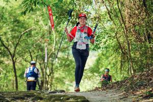 BIB: 
                            <button type="button" onclick="openModal(19458735)" class="btn btn-primary btn-sm float-right btn-popup" data-toggle="modal" data-target=".modal-high-quality">
                        <i class="fas fa-shopping-cart"></i> Add to Cart
                    </button>
                                            <button type="button" onclick="isThisMe(19458735, true)" class="btn btn-success btn-sm float-right btn-popup btn-isme hidden" data-toggle="tooltip" data-placement="bottom" title="นี่คือรูปของคุณใช่ไหม คลิกที่นี่เพื่อเอาเข้าอัลบั้ม">
                        <i class="fas fa-plus"></i> Add to album
                    </button>
                    <button type="button" onclick="isThisMe(19458735, false)" class="btn btn-warning btn-sm float-right btn-popup btn-isnotme hidden">
                        <i class="fas fa-ban"></i> Remove from album
                    </button>