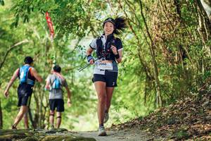 BIB: 
                            <button type="button" onclick="openModal(19458267)" class="btn btn-primary btn-sm float-right btn-popup" data-toggle="modal" data-target=".modal-high-quality">
                        <i class="fas fa-shopping-cart"></i> Add to Cart
                    </button>
                                            <button type="button" onclick="isThisMe(19458267, true)" class="btn btn-success btn-sm float-right btn-popup btn-isme hidden" data-toggle="tooltip" data-placement="bottom" title="นี่คือรูปของคุณใช่ไหม คลิกที่นี่เพื่อเอาเข้าอัลบั้ม">
                        <i class="fas fa-plus"></i> Add to album
                    </button>
                    <button type="button" onclick="isThisMe(19458267, false)" class="btn btn-warning btn-sm float-right btn-popup btn-isnotme hidden">
                        <i class="fas fa-ban"></i> Remove from album
                    </button>