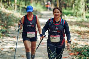 BIB: 
                            <button type="button" onclick="openModal(19462354)" class="btn btn-primary btn-sm float-right btn-popup" data-toggle="modal" data-target=".modal-high-quality">
                        <i class="fas fa-shopping-cart"></i> Add to Cart
                    </button>
                                            <button type="button" onclick="isThisMe(19462354, true)" class="btn btn-success btn-sm float-right btn-popup btn-isme hidden" data-toggle="tooltip" data-placement="bottom" title="นี่คือรูปของคุณใช่ไหม คลิกที่นี่เพื่อเอาเข้าอัลบั้ม">
                        <i class="fas fa-plus"></i> Add to album
                    </button>
                    <button type="button" onclick="isThisMe(19462354, false)" class="btn btn-warning btn-sm float-right btn-popup btn-isnotme hidden">
                        <i class="fas fa-ban"></i> Remove from album
                    </button>