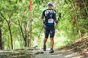 BIB: 
                            <button type="button" onclick="openModal(19462029)" class="btn btn-primary btn-sm float-right btn-popup" data-toggle="modal" data-target=".modal-high-quality">
                        <i class="fas fa-shopping-cart"></i> Add to Cart
                    </button>
                                            <button type="button" onclick="isThisMe(19462029, true)" class="btn btn-success btn-sm float-right btn-popup btn-isme hidden" data-toggle="tooltip" data-placement="bottom" title="นี่คือรูปของคุณใช่ไหม คลิกที่นี่เพื่อเอาเข้าอัลบั้ม">
                        <i class="fas fa-plus"></i> Add to album
                    </button>
                    <button type="button" onclick="isThisMe(19462029, false)" class="btn btn-warning btn-sm float-right btn-popup btn-isnotme hidden">
                        <i class="fas fa-ban"></i> Remove from album
                    </button>