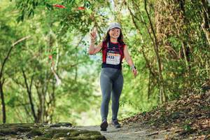 BIB: 
                            <button type="button" onclick="openModal(19459216)" class="btn btn-primary btn-sm float-right btn-popup" data-toggle="modal" data-target=".modal-high-quality">
                        <i class="fas fa-shopping-cart"></i> Add to Cart
                    </button>
                                            <button type="button" onclick="isThisMe(19459216, true)" class="btn btn-success btn-sm float-right btn-popup btn-isme hidden" data-toggle="tooltip" data-placement="bottom" title="นี่คือรูปของคุณใช่ไหม คลิกที่นี่เพื่อเอาเข้าอัลบั้ม">
                        <i class="fas fa-plus"></i> Add to album
                    </button>
                    <button type="button" onclick="isThisMe(19459216, false)" class="btn btn-warning btn-sm float-right btn-popup btn-isnotme hidden">
                        <i class="fas fa-ban"></i> Remove from album
                    </button>