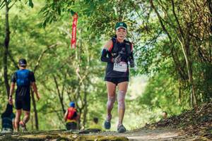 BIB: 
                            <button type="button" onclick="openModal(19455677)" class="btn btn-primary btn-sm float-right btn-popup" data-toggle="modal" data-target=".modal-high-quality">
                        <i class="fas fa-shopping-cart"></i> Add to Cart
                    </button>
                                            <button type="button" onclick="isThisMe(19455677, true)" class="btn btn-success btn-sm float-right btn-popup btn-isme hidden" data-toggle="tooltip" data-placement="bottom" title="นี่คือรูปของคุณใช่ไหม คลิกที่นี่เพื่อเอาเข้าอัลบั้ม">
                        <i class="fas fa-plus"></i> Add to album
                    </button>
                    <button type="button" onclick="isThisMe(19455677, false)" class="btn btn-warning btn-sm float-right btn-popup btn-isnotme hidden">
                        <i class="fas fa-ban"></i> Remove from album
                    </button>