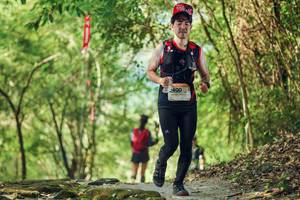 BIB: 
                            <button type="button" onclick="openModal(19457252)" class="btn btn-primary btn-sm float-right btn-popup" data-toggle="modal" data-target=".modal-high-quality">
                        <i class="fas fa-shopping-cart"></i> Add to Cart
                    </button>
                                            <button type="button" onclick="isThisMe(19457252, true)" class="btn btn-success btn-sm float-right btn-popup btn-isme hidden" data-toggle="tooltip" data-placement="bottom" title="นี่คือรูปของคุณใช่ไหม คลิกที่นี่เพื่อเอาเข้าอัลบั้ม">
                        <i class="fas fa-plus"></i> Add to album
                    </button>
                    <button type="button" onclick="isThisMe(19457252, false)" class="btn btn-warning btn-sm float-right btn-popup btn-isnotme hidden">
                        <i class="fas fa-ban"></i> Remove from album
                    </button>