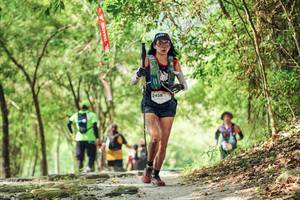 BIB: 
                            <button type="button" onclick="openModal(19461913)" class="btn btn-primary btn-sm float-right btn-popup" data-toggle="modal" data-target=".modal-high-quality">
                        <i class="fas fa-shopping-cart"></i> Add to Cart
                    </button>
                                            <button type="button" onclick="isThisMe(19461913, true)" class="btn btn-success btn-sm float-right btn-popup btn-isme hidden" data-toggle="tooltip" data-placement="bottom" title="นี่คือรูปของคุณใช่ไหม คลิกที่นี่เพื่อเอาเข้าอัลบั้ม">
                        <i class="fas fa-plus"></i> Add to album
                    </button>
                    <button type="button" onclick="isThisMe(19461913, false)" class="btn btn-warning btn-sm float-right btn-popup btn-isnotme hidden">
                        <i class="fas fa-ban"></i> Remove from album
                    </button>