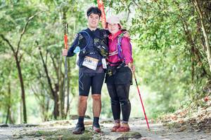 BIB: 
                            <button type="button" onclick="openModal(19462515)" class="btn btn-primary btn-sm float-right btn-popup" data-toggle="modal" data-target=".modal-high-quality">
                        <i class="fas fa-shopping-cart"></i> Add to Cart
                    </button>
                                            <button type="button" onclick="isThisMe(19462515, true)" class="btn btn-success btn-sm float-right btn-popup btn-isme hidden" data-toggle="tooltip" data-placement="bottom" title="นี่คือรูปของคุณใช่ไหม คลิกที่นี่เพื่อเอาเข้าอัลบั้ม">
                        <i class="fas fa-plus"></i> Add to album
                    </button>
                    <button type="button" onclick="isThisMe(19462515, false)" class="btn btn-warning btn-sm float-right btn-popup btn-isnotme hidden">
                        <i class="fas fa-ban"></i> Remove from album
                    </button>