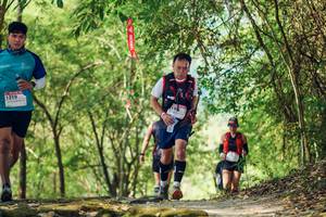 BIB: 
                            <button type="button" onclick="openModal(19455704)" class="btn btn-primary btn-sm float-right btn-popup" data-toggle="modal" data-target=".modal-high-quality">
                        <i class="fas fa-shopping-cart"></i> Add to Cart
                    </button>
                                            <button type="button" onclick="isThisMe(19455704, true)" class="btn btn-success btn-sm float-right btn-popup btn-isme hidden" data-toggle="tooltip" data-placement="bottom" title="นี่คือรูปของคุณใช่ไหม คลิกที่นี่เพื่อเอาเข้าอัลบั้ม">
                        <i class="fas fa-plus"></i> Add to album
                    </button>
                    <button type="button" onclick="isThisMe(19455704, false)" class="btn btn-warning btn-sm float-right btn-popup btn-isnotme hidden">
                        <i class="fas fa-ban"></i> Remove from album
                    </button>