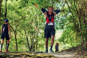 BIB: 
                            <button type="button" onclick="openModal(19455706)" class="btn btn-primary btn-sm float-right btn-popup" data-toggle="modal" data-target=".modal-high-quality">
                        <i class="fas fa-shopping-cart"></i> Add to Cart
                    </button>
                                            <button type="button" onclick="isThisMe(19455706, true)" class="btn btn-success btn-sm float-right btn-popup btn-isme hidden" data-toggle="tooltip" data-placement="bottom" title="นี่คือรูปของคุณใช่ไหม คลิกที่นี่เพื่อเอาเข้าอัลบั้ม">
                        <i class="fas fa-plus"></i> Add to album
                    </button>
                    <button type="button" onclick="isThisMe(19455706, false)" class="btn btn-warning btn-sm float-right btn-popup btn-isnotme hidden">
                        <i class="fas fa-ban"></i> Remove from album
                    </button>