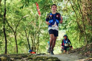 BIB: 
                            <button type="button" onclick="openModal(19458105)" class="btn btn-primary btn-sm float-right btn-popup" data-toggle="modal" data-target=".modal-high-quality">
                        <i class="fas fa-shopping-cart"></i> Add to Cart
                    </button>
                                            <button type="button" onclick="isThisMe(19458105, true)" class="btn btn-success btn-sm float-right btn-popup btn-isme hidden" data-toggle="tooltip" data-placement="bottom" title="นี่คือรูปของคุณใช่ไหม คลิกที่นี่เพื่อเอาเข้าอัลบั้ม">
                        <i class="fas fa-plus"></i> Add to album
                    </button>
                    <button type="button" onclick="isThisMe(19458105, false)" class="btn btn-warning btn-sm float-right btn-popup btn-isnotme hidden">
                        <i class="fas fa-ban"></i> Remove from album
                    </button>