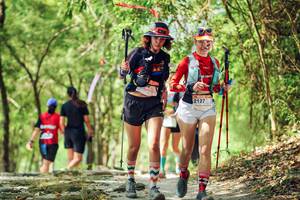 BIB: 
                            <button type="button" onclick="openModal(19462138)" class="btn btn-primary btn-sm float-right btn-popup" data-toggle="modal" data-target=".modal-high-quality">
                        <i class="fas fa-shopping-cart"></i> Add to Cart
                    </button>
                                            <button type="button" onclick="isThisMe(19462138, true)" class="btn btn-success btn-sm float-right btn-popup btn-isme hidden" data-toggle="tooltip" data-placement="bottom" title="นี่คือรูปของคุณใช่ไหม คลิกที่นี่เพื่อเอาเข้าอัลบั้ม">
                        <i class="fas fa-plus"></i> Add to album
                    </button>
                    <button type="button" onclick="isThisMe(19462138, false)" class="btn btn-warning btn-sm float-right btn-popup btn-isnotme hidden">
                        <i class="fas fa-ban"></i> Remove from album
                    </button>