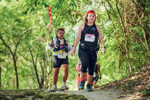 BIB: 
                            <button type="button" onclick="openModal(19460727)" class="btn btn-primary btn-sm float-right btn-popup" data-toggle="modal" data-target=".modal-high-quality">
                        <i class="fas fa-shopping-cart"></i> Add to Cart
                    </button>
                                            <button type="button" onclick="isThisMe(19460727, true)" class="btn btn-success btn-sm float-right btn-popup btn-isme hidden" data-toggle="tooltip" data-placement="bottom" title="นี่คือรูปของคุณใช่ไหม คลิกที่นี่เพื่อเอาเข้าอัลบั้ม">
                        <i class="fas fa-plus"></i> Add to album
                    </button>
                    <button type="button" onclick="isThisMe(19460727, false)" class="btn btn-warning btn-sm float-right btn-popup btn-isnotme hidden">
                        <i class="fas fa-ban"></i> Remove from album
                    </button>