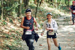 BIB: 
                            <button type="button" onclick="openModal(19462433)" class="btn btn-primary btn-sm float-right btn-popup" data-toggle="modal" data-target=".modal-high-quality">
                        <i class="fas fa-shopping-cart"></i> Add to Cart
                    </button>
                                            <button type="button" onclick="isThisMe(19462433, true)" class="btn btn-success btn-sm float-right btn-popup btn-isme hidden" data-toggle="tooltip" data-placement="bottom" title="นี่คือรูปของคุณใช่ไหม คลิกที่นี่เพื่อเอาเข้าอัลบั้ม">
                        <i class="fas fa-plus"></i> Add to album
                    </button>
                    <button type="button" onclick="isThisMe(19462433, false)" class="btn btn-warning btn-sm float-right btn-popup btn-isnotme hidden">
                        <i class="fas fa-ban"></i> Remove from album
                    </button>