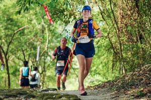 BIB: 
                            <button type="button" onclick="openModal(19458690)" class="btn btn-primary btn-sm float-right btn-popup" data-toggle="modal" data-target=".modal-high-quality">
                        <i class="fas fa-shopping-cart"></i> Add to Cart
                    </button>
                                            <button type="button" onclick="isThisMe(19458690, true)" class="btn btn-success btn-sm float-right btn-popup btn-isme hidden" data-toggle="tooltip" data-placement="bottom" title="นี่คือรูปของคุณใช่ไหม คลิกที่นี่เพื่อเอาเข้าอัลบั้ม">
                        <i class="fas fa-plus"></i> Add to album
                    </button>
                    <button type="button" onclick="isThisMe(19458690, false)" class="btn btn-warning btn-sm float-right btn-popup btn-isnotme hidden">
                        <i class="fas fa-ban"></i> Remove from album
                    </button>