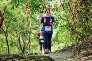 BIB: 
                            <button type="button" onclick="openModal(19458565)" class="btn btn-primary btn-sm float-right btn-popup" data-toggle="modal" data-target=".modal-high-quality">
                        <i class="fas fa-shopping-cart"></i> Add to Cart
                    </button>
                                            <button type="button" onclick="isThisMe(19458565, true)" class="btn btn-success btn-sm float-right btn-popup btn-isme hidden" data-toggle="tooltip" data-placement="bottom" title="นี่คือรูปของคุณใช่ไหม คลิกที่นี่เพื่อเอาเข้าอัลบั้ม">
                        <i class="fas fa-plus"></i> Add to album
                    </button>
                    <button type="button" onclick="isThisMe(19458565, false)" class="btn btn-warning btn-sm float-right btn-popup btn-isnotme hidden">
                        <i class="fas fa-ban"></i> Remove from album
                    </button>