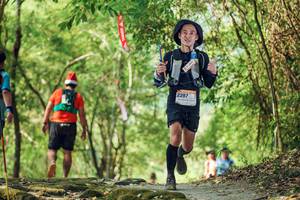 BIB: 
                            <button type="button" onclick="openModal(19457350)" class="btn btn-primary btn-sm float-right btn-popup" data-toggle="modal" data-target=".modal-high-quality">
                        <i class="fas fa-shopping-cart"></i> Add to Cart
                    </button>
                                            <button type="button" onclick="isThisMe(19457350, true)" class="btn btn-success btn-sm float-right btn-popup btn-isme hidden" data-toggle="tooltip" data-placement="bottom" title="นี่คือรูปของคุณใช่ไหม คลิกที่นี่เพื่อเอาเข้าอัลบั้ม">
                        <i class="fas fa-plus"></i> Add to album
                    </button>
                    <button type="button" onclick="isThisMe(19457350, false)" class="btn btn-warning btn-sm float-right btn-popup btn-isnotme hidden">
                        <i class="fas fa-ban"></i> Remove from album
                    </button>