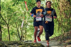 BIB: 
                            <button type="button" onclick="openModal(19458653)" class="btn btn-primary btn-sm float-right btn-popup" data-toggle="modal" data-target=".modal-high-quality">
                        <i class="fas fa-shopping-cart"></i> Add to Cart
                    </button>
                                            <button type="button" onclick="isThisMe(19458653, true)" class="btn btn-success btn-sm float-right btn-popup btn-isme hidden" data-toggle="tooltip" data-placement="bottom" title="นี่คือรูปของคุณใช่ไหม คลิกที่นี่เพื่อเอาเข้าอัลบั้ม">
                        <i class="fas fa-plus"></i> Add to album
                    </button>
                    <button type="button" onclick="isThisMe(19458653, false)" class="btn btn-warning btn-sm float-right btn-popup btn-isnotme hidden">
                        <i class="fas fa-ban"></i> Remove from album
                    </button>