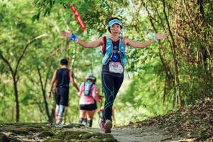 BIB: 
                            <button type="button" onclick="openModal(19457819)" class="btn btn-primary btn-sm float-right btn-popup" data-toggle="modal" data-target=".modal-high-quality">
                        <i class="fas fa-shopping-cart"></i> Add to Cart
                    </button>
                                            <button type="button" onclick="isThisMe(19457819, true)" class="btn btn-success btn-sm float-right btn-popup btn-isme hidden" data-toggle="tooltip" data-placement="bottom" title="นี่คือรูปของคุณใช่ไหม คลิกที่นี่เพื่อเอาเข้าอัลบั้ม">
                        <i class="fas fa-plus"></i> Add to album
                    </button>
                    <button type="button" onclick="isThisMe(19457819, false)" class="btn btn-warning btn-sm float-right btn-popup btn-isnotme hidden">
                        <i class="fas fa-ban"></i> Remove from album
                    </button>