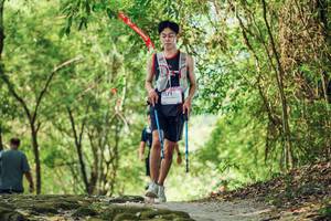 BIB: 
                            <button type="button" onclick="openModal(19458946)" class="btn btn-primary btn-sm float-right btn-popup" data-toggle="modal" data-target=".modal-high-quality">
                        <i class="fas fa-shopping-cart"></i> Add to Cart
                    </button>
                                            <button type="button" onclick="isThisMe(19458946, true)" class="btn btn-success btn-sm float-right btn-popup btn-isme hidden" data-toggle="tooltip" data-placement="bottom" title="นี่คือรูปของคุณใช่ไหม คลิกที่นี่เพื่อเอาเข้าอัลบั้ม">
                        <i class="fas fa-plus"></i> Add to album
                    </button>
                    <button type="button" onclick="isThisMe(19458946, false)" class="btn btn-warning btn-sm float-right btn-popup btn-isnotme hidden">
                        <i class="fas fa-ban"></i> Remove from album
                    </button>