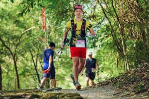 BIB: 
                            <button type="button" onclick="openModal(19455894)" class="btn btn-primary btn-sm float-right btn-popup" data-toggle="modal" data-target=".modal-high-quality">
                        <i class="fas fa-shopping-cart"></i> Add to Cart
                    </button>
                                            <button type="button" onclick="isThisMe(19455894, true)" class="btn btn-success btn-sm float-right btn-popup btn-isme hidden" data-toggle="tooltip" data-placement="bottom" title="นี่คือรูปของคุณใช่ไหม คลิกที่นี่เพื่อเอาเข้าอัลบั้ม">
                        <i class="fas fa-plus"></i> Add to album
                    </button>
                    <button type="button" onclick="isThisMe(19455894, false)" class="btn btn-warning btn-sm float-right btn-popup btn-isnotme hidden">
                        <i class="fas fa-ban"></i> Remove from album
                    </button>