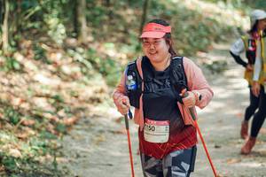 BIB: 
                            <button type="button" onclick="openModal(19462444)" class="btn btn-primary btn-sm float-right btn-popup" data-toggle="modal" data-target=".modal-high-quality">
                        <i class="fas fa-shopping-cart"></i> Add to Cart
                    </button>
                                            <button type="button" onclick="isThisMe(19462444, true)" class="btn btn-success btn-sm float-right btn-popup btn-isme hidden" data-toggle="tooltip" data-placement="bottom" title="นี่คือรูปของคุณใช่ไหม คลิกที่นี่เพื่อเอาเข้าอัลบั้ม">
                        <i class="fas fa-plus"></i> Add to album
                    </button>
                    <button type="button" onclick="isThisMe(19462444, false)" class="btn btn-warning btn-sm float-right btn-popup btn-isnotme hidden">
                        <i class="fas fa-ban"></i> Remove from album
                    </button>