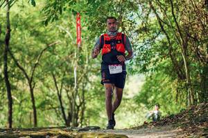 BIB: 
                            <button type="button" onclick="openModal(19455726)" class="btn btn-primary btn-sm float-right btn-popup" data-toggle="modal" data-target=".modal-high-quality">
                        <i class="fas fa-shopping-cart"></i> Add to Cart
                    </button>
                                            <button type="button" onclick="isThisMe(19455726, true)" class="btn btn-success btn-sm float-right btn-popup btn-isme hidden" data-toggle="tooltip" data-placement="bottom" title="นี่คือรูปของคุณใช่ไหม คลิกที่นี่เพื่อเอาเข้าอัลบั้ม">
                        <i class="fas fa-plus"></i> Add to album
                    </button>
                    <button type="button" onclick="isThisMe(19455726, false)" class="btn btn-warning btn-sm float-right btn-popup btn-isnotme hidden">
                        <i class="fas fa-ban"></i> Remove from album
                    </button>