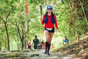 BIB: 
                            <button type="button" onclick="openModal(19461934)" class="btn btn-primary btn-sm float-right btn-popup" data-toggle="modal" data-target=".modal-high-quality">
                        <i class="fas fa-shopping-cart"></i> Add to Cart
                    </button>
                                            <button type="button" onclick="isThisMe(19461934, true)" class="btn btn-success btn-sm float-right btn-popup btn-isme hidden" data-toggle="tooltip" data-placement="bottom" title="นี่คือรูปของคุณใช่ไหม คลิกที่นี่เพื่อเอาเข้าอัลบั้ม">
                        <i class="fas fa-plus"></i> Add to album
                    </button>
                    <button type="button" onclick="isThisMe(19461934, false)" class="btn btn-warning btn-sm float-right btn-popup btn-isnotme hidden">
                        <i class="fas fa-ban"></i> Remove from album
                    </button>