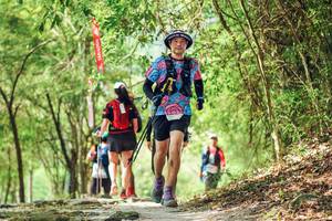 BIB: 
                            <button type="button" onclick="openModal(19462229)" class="btn btn-primary btn-sm float-right btn-popup" data-toggle="modal" data-target=".modal-high-quality">
                        <i class="fas fa-shopping-cart"></i> Add to Cart
                    </button>
                                            <button type="button" onclick="isThisMe(19462229, true)" class="btn btn-success btn-sm float-right btn-popup btn-isme hidden" data-toggle="tooltip" data-placement="bottom" title="นี่คือรูปของคุณใช่ไหม คลิกที่นี่เพื่อเอาเข้าอัลบั้ม">
                        <i class="fas fa-plus"></i> Add to album
                    </button>
                    <button type="button" onclick="isThisMe(19462229, false)" class="btn btn-warning btn-sm float-right btn-popup btn-isnotme hidden">
                        <i class="fas fa-ban"></i> Remove from album
                    </button>