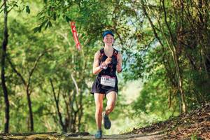 BIB: 
                            <button type="button" onclick="openModal(19455228)" class="btn btn-primary btn-sm float-right btn-popup" data-toggle="modal" data-target=".modal-high-quality">
                        <i class="fas fa-shopping-cart"></i> Add to Cart
                    </button>
                                            <button type="button" onclick="isThisMe(19455228, true)" class="btn btn-success btn-sm float-right btn-popup btn-isme hidden" data-toggle="tooltip" data-placement="bottom" title="นี่คือรูปของคุณใช่ไหม คลิกที่นี่เพื่อเอาเข้าอัลบั้ม">
                        <i class="fas fa-plus"></i> Add to album
                    </button>
                    <button type="button" onclick="isThisMe(19455228, false)" class="btn btn-warning btn-sm float-right btn-popup btn-isnotme hidden">
                        <i class="fas fa-ban"></i> Remove from album
                    </button>