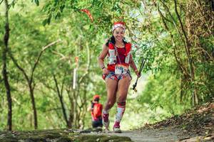 BIB: 
                            <button type="button" onclick="openModal(19460012)" class="btn btn-primary btn-sm float-right btn-popup" data-toggle="modal" data-target=".modal-high-quality">
                        <i class="fas fa-shopping-cart"></i> Add to Cart
                    </button>
                                            <button type="button" onclick="isThisMe(19460012, true)" class="btn btn-success btn-sm float-right btn-popup btn-isme hidden" data-toggle="tooltip" data-placement="bottom" title="นี่คือรูปของคุณใช่ไหม คลิกที่นี่เพื่อเอาเข้าอัลบั้ม">
                        <i class="fas fa-plus"></i> Add to album
                    </button>
                    <button type="button" onclick="isThisMe(19460012, false)" class="btn btn-warning btn-sm float-right btn-popup btn-isnotme hidden">
                        <i class="fas fa-ban"></i> Remove from album
                    </button>