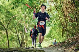 BIB: 
                            <button type="button" onclick="openModal(19459090)" class="btn btn-primary btn-sm float-right btn-popup" data-toggle="modal" data-target=".modal-high-quality">
                        <i class="fas fa-shopping-cart"></i> Add to Cart
                    </button>
                                            <button type="button" onclick="isThisMe(19459090, true)" class="btn btn-success btn-sm float-right btn-popup btn-isme hidden" data-toggle="tooltip" data-placement="bottom" title="นี่คือรูปของคุณใช่ไหม คลิกที่นี่เพื่อเอาเข้าอัลบั้ม">
                        <i class="fas fa-plus"></i> Add to album
                    </button>
                    <button type="button" onclick="isThisMe(19459090, false)" class="btn btn-warning btn-sm float-right btn-popup btn-isnotme hidden">
                        <i class="fas fa-ban"></i> Remove from album
                    </button>