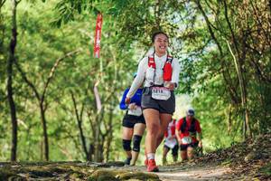 BIB: 
                            <button type="button" onclick="openModal(19455572)" class="btn btn-primary btn-sm float-right btn-popup" data-toggle="modal" data-target=".modal-high-quality">
                        <i class="fas fa-shopping-cart"></i> Add to Cart
                    </button>
                                            <button type="button" onclick="isThisMe(19455572, true)" class="btn btn-success btn-sm float-right btn-popup btn-isme hidden" data-toggle="tooltip" data-placement="bottom" title="นี่คือรูปของคุณใช่ไหม คลิกที่นี่เพื่อเอาเข้าอัลบั้ม">
                        <i class="fas fa-plus"></i> Add to album
                    </button>
                    <button type="button" onclick="isThisMe(19455572, false)" class="btn btn-warning btn-sm float-right btn-popup btn-isnotme hidden">
                        <i class="fas fa-ban"></i> Remove from album
                    </button>