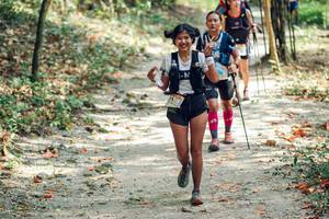 BIB: 
                            <button type="button" onclick="openModal(19461809)" class="btn btn-primary btn-sm float-right btn-popup" data-toggle="modal" data-target=".modal-high-quality">
                        <i class="fas fa-shopping-cart"></i> Add to Cart
                    </button>
                                            <button type="button" onclick="isThisMe(19461809, true)" class="btn btn-success btn-sm float-right btn-popup btn-isme hidden" data-toggle="tooltip" data-placement="bottom" title="นี่คือรูปของคุณใช่ไหม คลิกที่นี่เพื่อเอาเข้าอัลบั้ม">
                        <i class="fas fa-plus"></i> Add to album
                    </button>
                    <button type="button" onclick="isThisMe(19461809, false)" class="btn btn-warning btn-sm float-right btn-popup btn-isnotme hidden">
                        <i class="fas fa-ban"></i> Remove from album
                    </button>