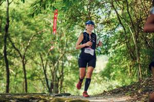 BIB: 
                            <button type="button" onclick="openModal(19455607)" class="btn btn-primary btn-sm float-right btn-popup" data-toggle="modal" data-target=".modal-high-quality">
                        <i class="fas fa-shopping-cart"></i> Add to Cart
                    </button>
                                            <button type="button" onclick="isThisMe(19455607, true)" class="btn btn-success btn-sm float-right btn-popup btn-isme hidden" data-toggle="tooltip" data-placement="bottom" title="นี่คือรูปของคุณใช่ไหม คลิกที่นี่เพื่อเอาเข้าอัลบั้ม">
                        <i class="fas fa-plus"></i> Add to album
                    </button>
                    <button type="button" onclick="isThisMe(19455607, false)" class="btn btn-warning btn-sm float-right btn-popup btn-isnotme hidden">
                        <i class="fas fa-ban"></i> Remove from album
                    </button>