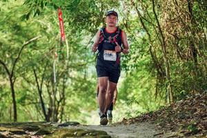 BIB: 
                            <button type="button" onclick="openModal(19456841)" class="btn btn-primary btn-sm float-right btn-popup" data-toggle="modal" data-target=".modal-high-quality">
                        <i class="fas fa-shopping-cart"></i> Add to Cart
                    </button>
                                            <button type="button" onclick="isThisMe(19456841, true)" class="btn btn-success btn-sm float-right btn-popup btn-isme hidden" data-toggle="tooltip" data-placement="bottom" title="นี่คือรูปของคุณใช่ไหม คลิกที่นี่เพื่อเอาเข้าอัลบั้ม">
                        <i class="fas fa-plus"></i> Add to album
                    </button>
                    <button type="button" onclick="isThisMe(19456841, false)" class="btn btn-warning btn-sm float-right btn-popup btn-isnotme hidden">
                        <i class="fas fa-ban"></i> Remove from album
                    </button>