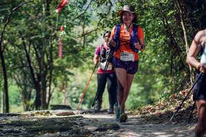 BIB: 
                            <button type="button" onclick="openModal(19462497)" class="btn btn-primary btn-sm float-right btn-popup" data-toggle="modal" data-target=".modal-high-quality">
                        <i class="fas fa-shopping-cart"></i> Add to Cart
                    </button>
                                            <button type="button" onclick="isThisMe(19462497, true)" class="btn btn-success btn-sm float-right btn-popup btn-isme hidden" data-toggle="tooltip" data-placement="bottom" title="นี่คือรูปของคุณใช่ไหม คลิกที่นี่เพื่อเอาเข้าอัลบั้ม">
                        <i class="fas fa-plus"></i> Add to album
                    </button>
                    <button type="button" onclick="isThisMe(19462497, false)" class="btn btn-warning btn-sm float-right btn-popup btn-isnotme hidden">
                        <i class="fas fa-ban"></i> Remove from album
                    </button>