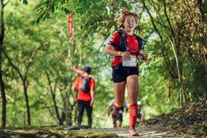 BIB: 
                            <button type="button" onclick="openModal(19455702)" class="btn btn-primary btn-sm float-right btn-popup" data-toggle="modal" data-target=".modal-high-quality">
                        <i class="fas fa-shopping-cart"></i> Add to Cart
                    </button>
                                            <button type="button" onclick="isThisMe(19455702, true)" class="btn btn-success btn-sm float-right btn-popup btn-isme hidden" data-toggle="tooltip" data-placement="bottom" title="นี่คือรูปของคุณใช่ไหม คลิกที่นี่เพื่อเอาเข้าอัลบั้ม">
                        <i class="fas fa-plus"></i> Add to album
                    </button>
                    <button type="button" onclick="isThisMe(19455702, false)" class="btn btn-warning btn-sm float-right btn-popup btn-isnotme hidden">
                        <i class="fas fa-ban"></i> Remove from album
                    </button>