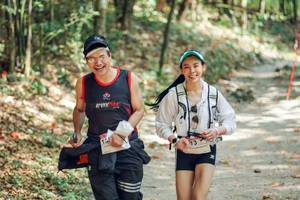 BIB: 
                            <button type="button" onclick="openModal(19462437)" class="btn btn-primary btn-sm float-right btn-popup" data-toggle="modal" data-target=".modal-high-quality">
                        <i class="fas fa-shopping-cart"></i> Add to Cart
                    </button>
                                            <button type="button" onclick="isThisMe(19462437, true)" class="btn btn-success btn-sm float-right btn-popup btn-isme hidden" data-toggle="tooltip" data-placement="bottom" title="นี่คือรูปของคุณใช่ไหม คลิกที่นี่เพื่อเอาเข้าอัลบั้ม">
                        <i class="fas fa-plus"></i> Add to album
                    </button>
                    <button type="button" onclick="isThisMe(19462437, false)" class="btn btn-warning btn-sm float-right btn-popup btn-isnotme hidden">
                        <i class="fas fa-ban"></i> Remove from album
                    </button>