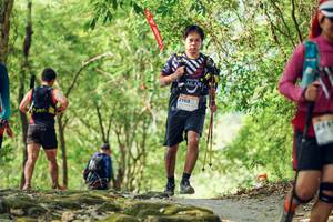 BIB: 
                            <button type="button" onclick="openModal(19461377)" class="btn btn-primary btn-sm float-right btn-popup" data-toggle="modal" data-target=".modal-high-quality">
                        <i class="fas fa-shopping-cart"></i> Add to Cart
                    </button>
                                            <button type="button" onclick="isThisMe(19461377, true)" class="btn btn-success btn-sm float-right btn-popup btn-isme hidden" data-toggle="tooltip" data-placement="bottom" title="นี่คือรูปของคุณใช่ไหม คลิกที่นี่เพื่อเอาเข้าอัลบั้ม">
                        <i class="fas fa-plus"></i> Add to album
                    </button>
                    <button type="button" onclick="isThisMe(19461377, false)" class="btn btn-warning btn-sm float-right btn-popup btn-isnotme hidden">
                        <i class="fas fa-ban"></i> Remove from album
                    </button>