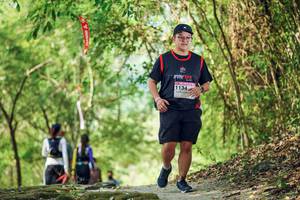 BIB: 
                            <button type="button" onclick="openModal(19459326)" class="btn btn-primary btn-sm float-right btn-popup" data-toggle="modal" data-target=".modal-high-quality">
                        <i class="fas fa-shopping-cart"></i> Add to Cart
                    </button>
                                            <button type="button" onclick="isThisMe(19459326, true)" class="btn btn-success btn-sm float-right btn-popup btn-isme hidden" data-toggle="tooltip" data-placement="bottom" title="นี่คือรูปของคุณใช่ไหม คลิกที่นี่เพื่อเอาเข้าอัลบั้ม">
                        <i class="fas fa-plus"></i> Add to album
                    </button>
                    <button type="button" onclick="isThisMe(19459326, false)" class="btn btn-warning btn-sm float-right btn-popup btn-isnotme hidden">
                        <i class="fas fa-ban"></i> Remove from album
                    </button>