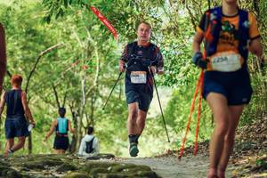 BIB: 
                            <button type="button" onclick="openModal(19458694)" class="btn btn-primary btn-sm float-right btn-popup" data-toggle="modal" data-target=".modal-high-quality">
                        <i class="fas fa-shopping-cart"></i> Add to Cart
                    </button>
                                            <button type="button" onclick="isThisMe(19458694, true)" class="btn btn-success btn-sm float-right btn-popup btn-isme hidden" data-toggle="tooltip" data-placement="bottom" title="นี่คือรูปของคุณใช่ไหม คลิกที่นี่เพื่อเอาเข้าอัลบั้ม">
                        <i class="fas fa-plus"></i> Add to album
                    </button>
                    <button type="button" onclick="isThisMe(19458694, false)" class="btn btn-warning btn-sm float-right btn-popup btn-isnotme hidden">
                        <i class="fas fa-ban"></i> Remove from album
                    </button>