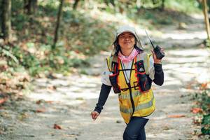 BIB: 
                            <button type="button" onclick="openModal(19462453)" class="btn btn-primary btn-sm float-right btn-popup" data-toggle="modal" data-target=".modal-high-quality">
                        <i class="fas fa-shopping-cart"></i> Add to Cart
                    </button>
                                            <button type="button" onclick="isThisMe(19462453, true)" class="btn btn-success btn-sm float-right btn-popup btn-isme hidden" data-toggle="tooltip" data-placement="bottom" title="นี่คือรูปของคุณใช่ไหม คลิกที่นี่เพื่อเอาเข้าอัลบั้ม">
                        <i class="fas fa-plus"></i> Add to album
                    </button>
                    <button type="button" onclick="isThisMe(19462453, false)" class="btn btn-warning btn-sm float-right btn-popup btn-isnotme hidden">
                        <i class="fas fa-ban"></i> Remove from album
                    </button>